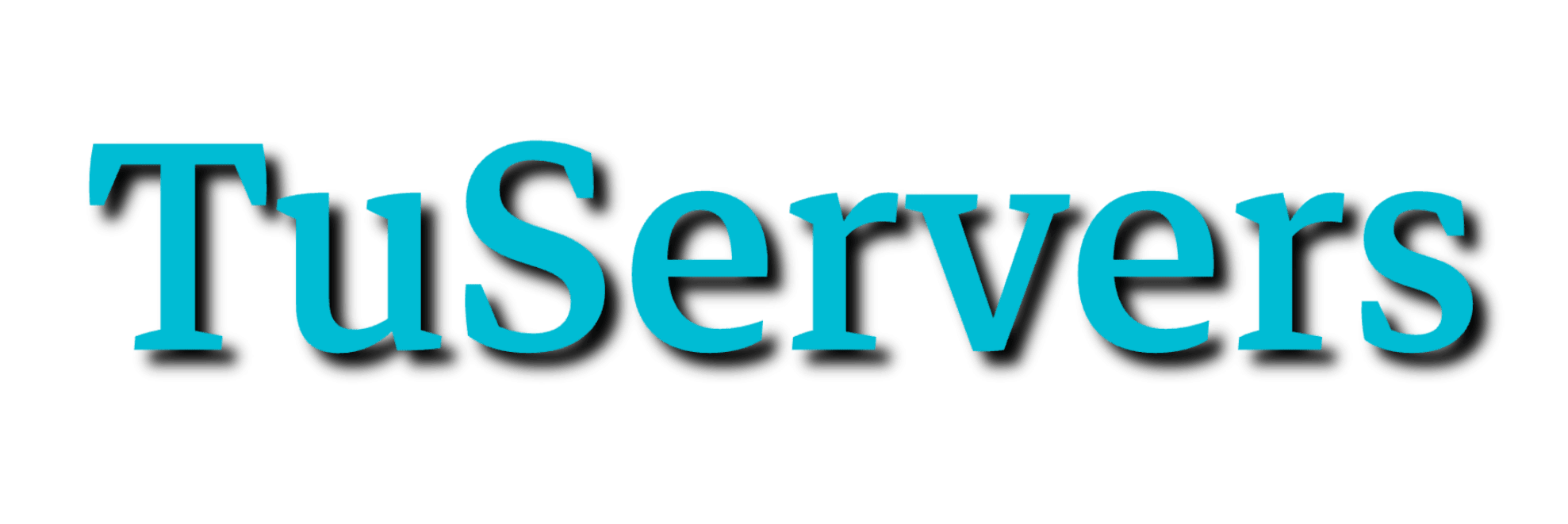 site logo